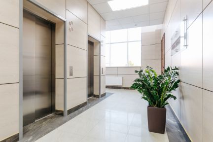 ����� ���� ����� ������������� ����� ��������� ������� 26 (���� �8)