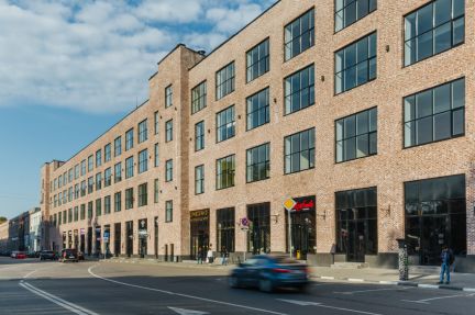 ����� ���� ����� ������������� ����� ��������� ������� 26 (���� �2)