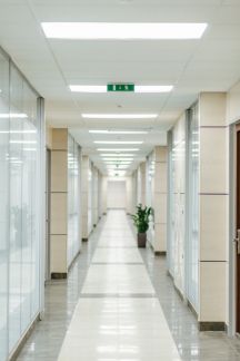 ����� ���� ����� ������������� ����� ��������� ������� 26 (���� �7)