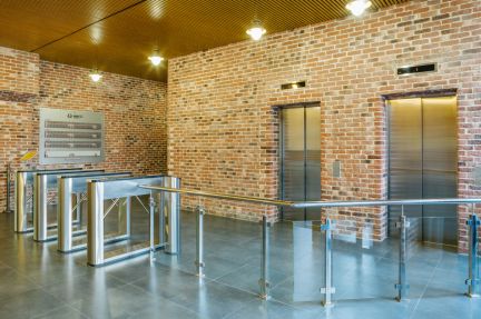 ����� ���� ����� ������������� ����� ��������� ������� 26 (���� �9)