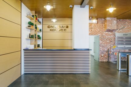 ����� ���� ����� ������������� ����� ��������� ������� 26 (���� �3)