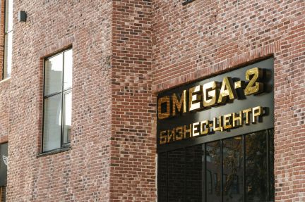 ����� ���� ����� ������������� ����� ��������� ������� 26 (���� �5)