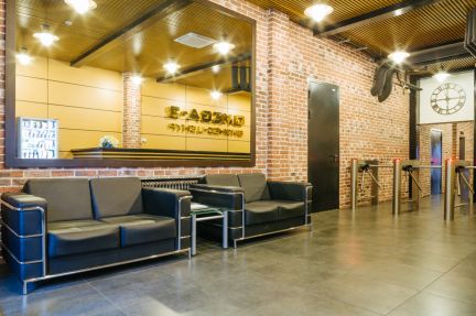 ����� ���� ����� ������������� ����� ��������� ������� 26 (���� �4)