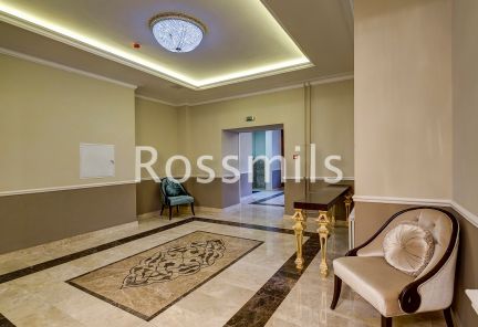 ������ �������� �������� ������� 16�2 (���� �8)