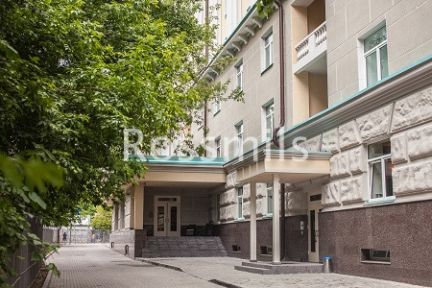 ������ �������� �������� ������� 16�2 (���� �3)