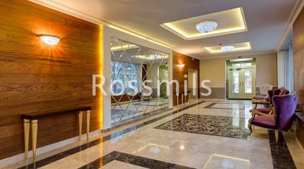 ������ �������� �������� ������� 16�2 (���� �5)