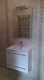 ����� ��������� ������� ������������ ����� 43�15 (���� �20)