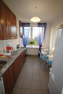 ����� �������� ��������� ��. �������-������������ �.18 20 (���� �2)