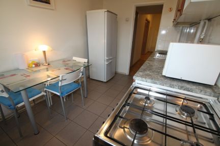 ����� �������� ��������� ��. �������-������������ �.18 20 (���� �3)