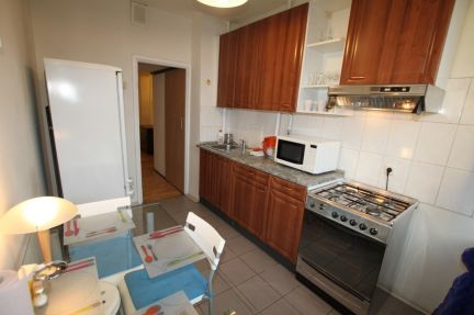 ����� �������� ��������� ��. �������-������������ �.18 20 (���� �4)