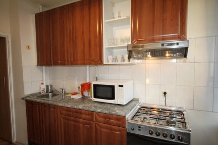 ����� �������� ��������� ��. �������-������������ �.18 20 (���� �5)