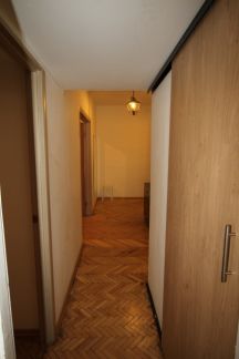 ����� �������� ��������� ��. �������-������������ �.18 20 (���� �6)