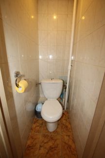 ����� �������� ��������� ��. �������-������������ �.18 20 (���� �10)