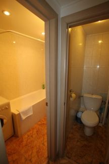 ����� �������� ��������� ��. �������-������������ �.18 20 (���� �11)