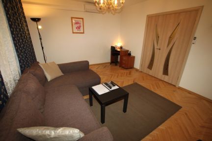 ����� �������� ��������� ��. �������-������������ �.18 20 (���� �14)