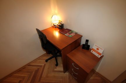 ����� �������� ��������� ��. �������-������������ �.18 20 (���� �15)