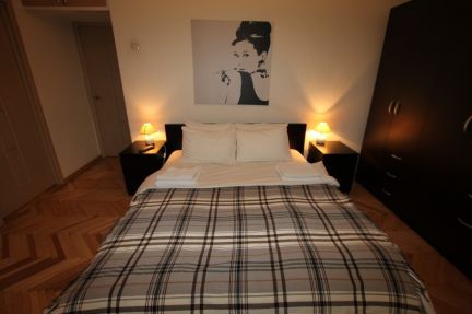 ����� �������� ��������� ��. �������-������������ �.18 20 (���� �17)