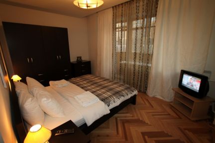 ����� �������� ��������� ��. �������-������������ �.18 20 (���� �18)