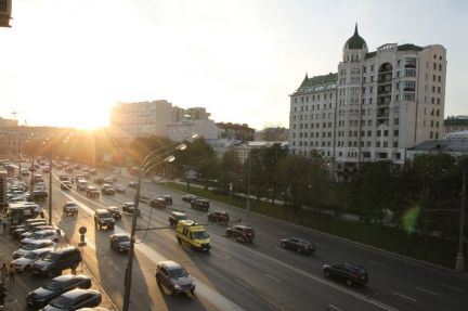 ����� �������� ��������� ��. �������-������������ �.18 20 (���� �19)