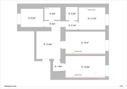 ������ �������� ��������� �������� 88�3 (���� �2)