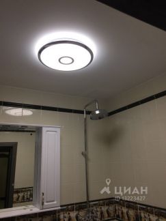 ������ �������� ��������� �������� 88�3 (���� �6)