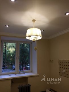 ������ �������� ��������� �������� 88�3 (���� �5)