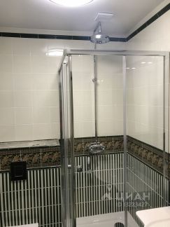 ������ �������� ��������� �������� 88�3 (���� �8)