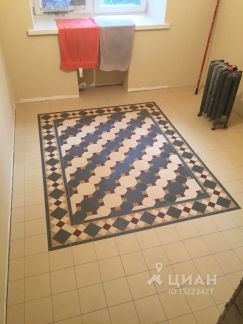 ������ �������� ��������� �������� 88�3 (���� �3)