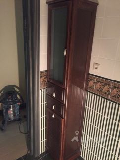 ������ �������� ��������� �������� 88�3 (���� �4)