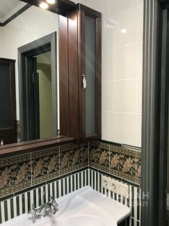 ������ �������� ��������� �������� 88�3 (���� �10)