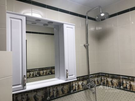 ������ �������� ��������� �������� 88�3 (���� �9)