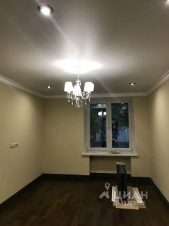 ������ �������� ��������� �������� 88�3 (���� �11)