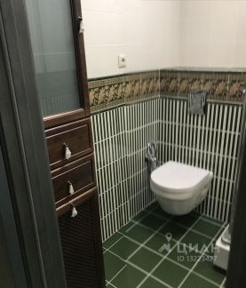 ������ �������� ��������� �������� 88�3 (���� �14)