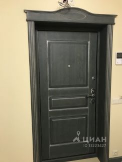 ������ �������� ��������� �������� 88�3 (���� �12)