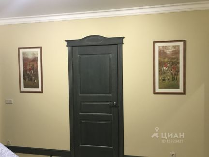 ������ �������� ��������� �������� 88�3 (���� �1)