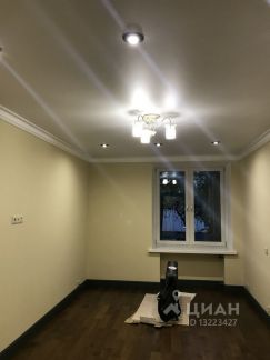 ������ �������� ��������� �������� 88�3 (���� �13)