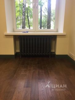 ������ �������� ��������� �������� 88�3 (���� �15)