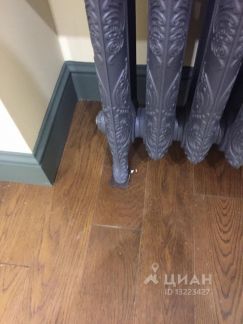 ������ �������� ��������� �������� 88�3 (���� �16)