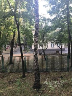 ������ �������� ��������� �������� 88�3 (���� �17)