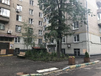 ������ �������� ��������� �������� 88�3 (���� �18)