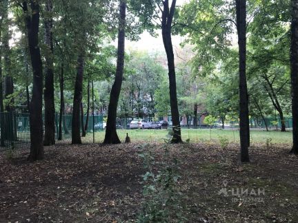 ������ �������� ��������� �������� 88�3 (���� �19)