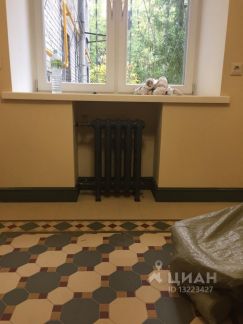 ������ �������� ��������� �������� 88�3 (���� �20)