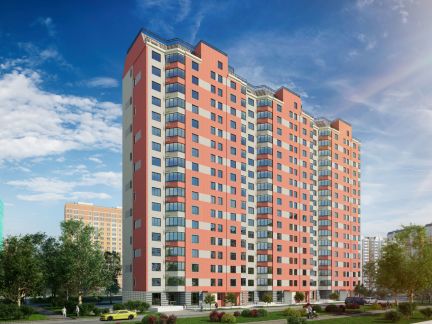 �� ���������� ������ ����������� ���� ����������� (���� �4)