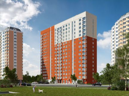 �� ���������� ������ ����������� ���� ����������� (���� �5)