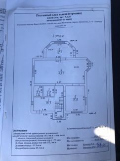 ������ ��� �. ������ (���� �17)