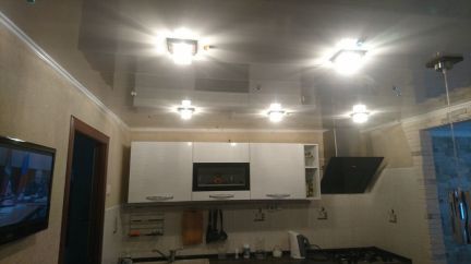 ������ ��������� ������� ������� (���� �2)