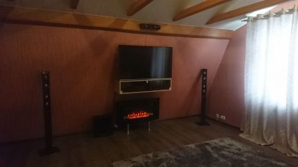 ������ ��������� ������� ������� (���� �3)