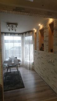 ������ ��������� ������� ������� (���� �5)