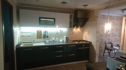 ������ ��������� ������� ������� (���� �7)