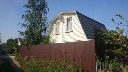 ������ ��������� ������� ������� (���� �8)